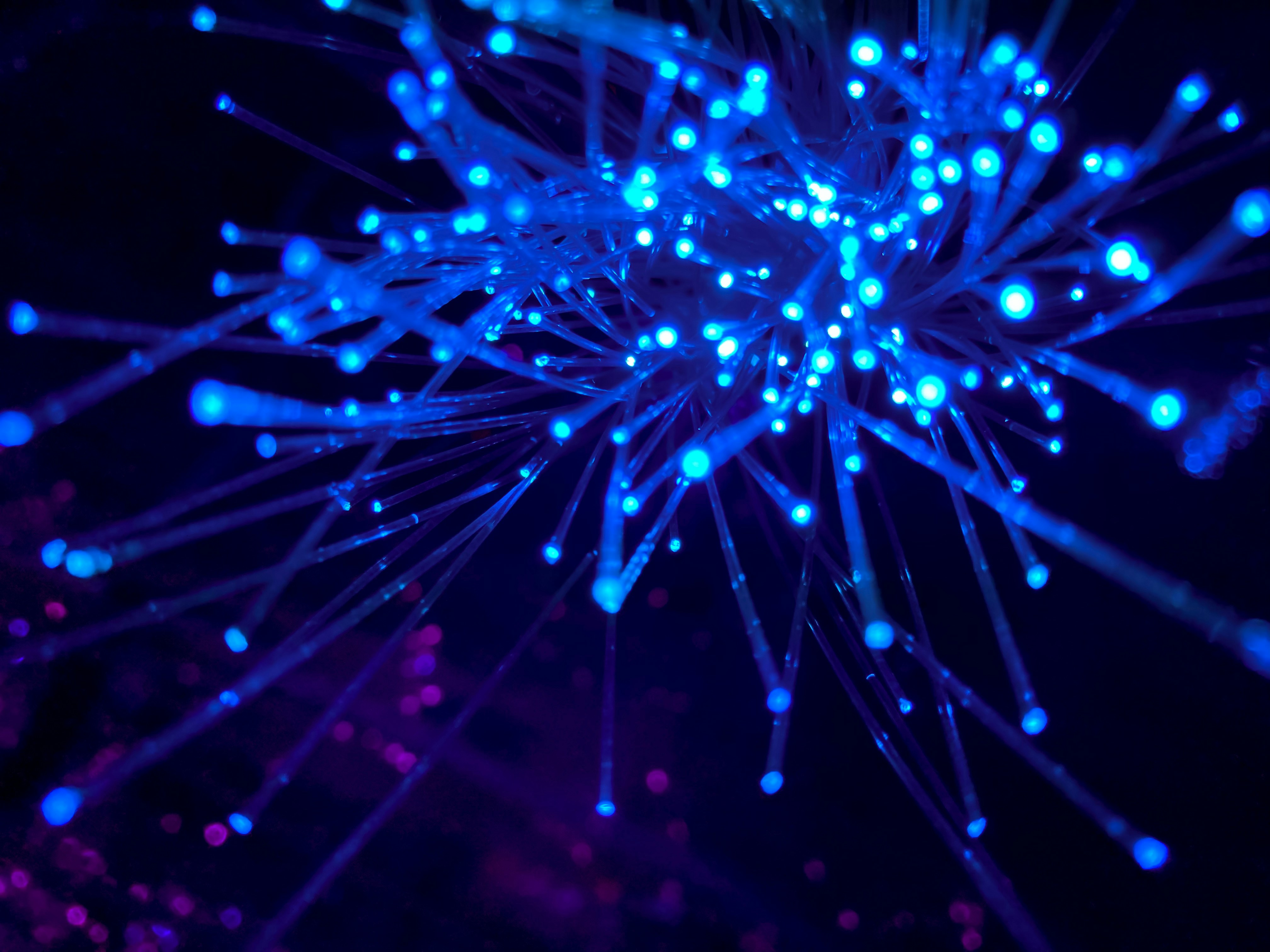 FTTH/FTTx Optical Cable