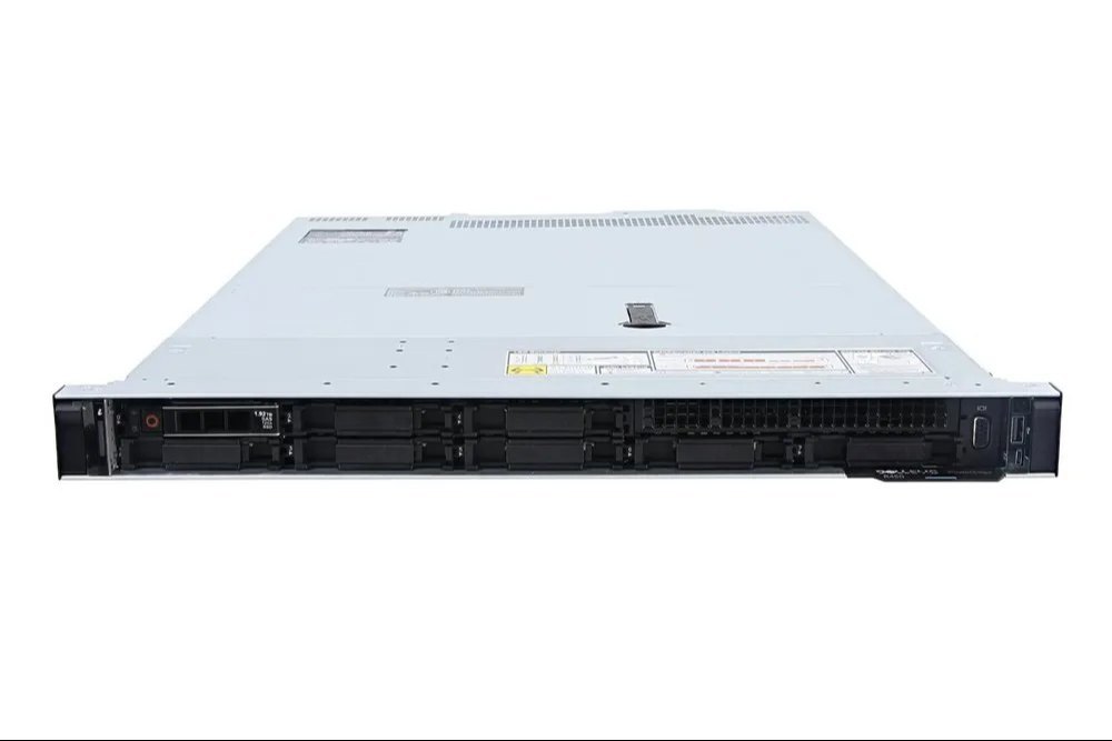 Rack Server