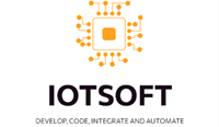IOT SOFT